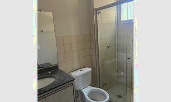 Imagem 7: Aluguel Apartamento SARAIVA