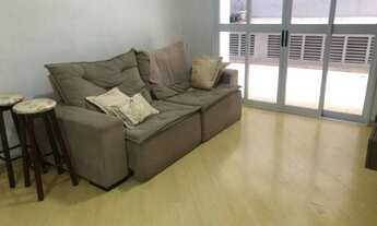 Imagem 3: Apartamento- Com Quintal- 3 dormitórios -São Caetano do SUL-SP