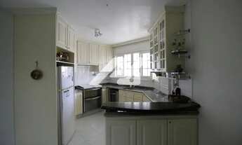 Imagem 6: Casa - Village Visconde de Itamaracá - Valinhos