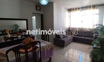 Imagem: Venda Apartamento 3 quartos Cidade Nova