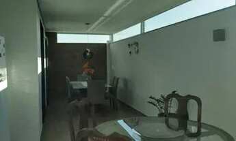 Imagem 6: CONTAGEM - Padrão - Jardim Riacho Das Pedras