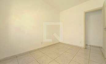 Imagem 7: Apartamento para Aluguel - Guanabara, 3 Quartos, 90 m2