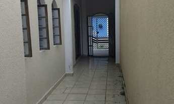 Imagem 5: Oportunidade para comprar seu imóvel taxa Fixa de 1.2% a.a R$ 1.230.000,00 Sem análise