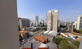 Imagem 2: SAO PAULO - Apartamento Padrão - VILA MARIANA