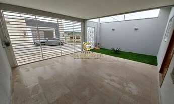 Imagem 3: AYN - Casa para venda tem 132 metros quadrados com 3 quartos