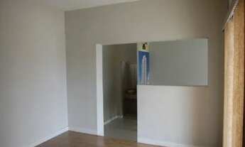 Imagem 7: SALÃO PARA LOCAÇÃO CENTRO INDAIATUBA SP