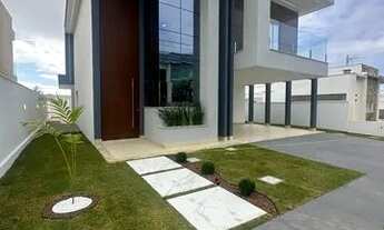 Imagem: BELISISMO DUPLEX NO GREEN CLUB 3