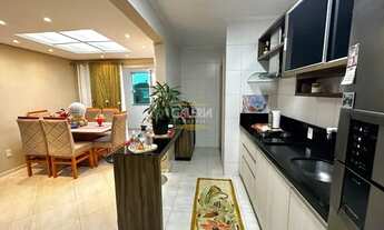 Imagem 6: APARTAMENTO no IRIRIÚ com 3 quartos para VENDA, 111 m²