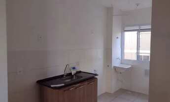 Imagem 6: AP Apartamento com 2 dormitórios