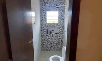 Imagem 3: CF Casa disponível em Itapuã