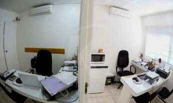 Imagem 2: Casa Comercial Na Casa Verde Alta Para Renda