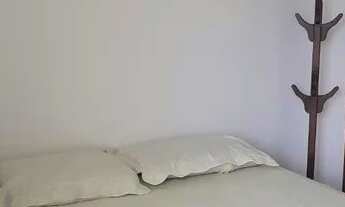 Imagem 4: Alugo Kitnet direto com a proprietária