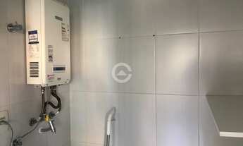 Imagem 7: Apartamento - Cambuí - Campinas