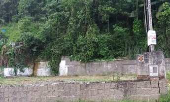 Imagem 4: Terreno para Venda em Blumenau, Fortaleza