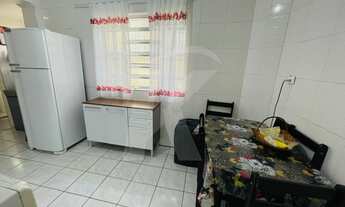 Imagem 7: Apartamento com 04 quartos à 5 minutos do metrô Santana