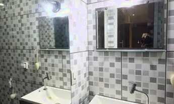 Imagem 6: Apartamento para Aluguel - Vila Isabel, 2 Quartos, 54 m2