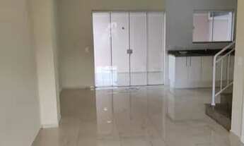 Imagem 6: Sobrado para aluguel com 159 metros quadrados com 3 quartos em Santa Felicidade - Curitiba