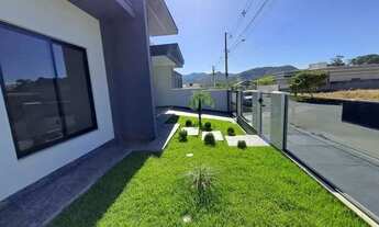 Imagem 3: Casa para Venda em São José, Forquilhas, 3 dormitórios, 1 suíte, 2 banheiros, 2 vagas