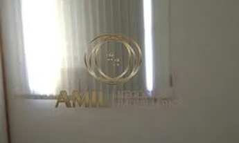 Imagem 6: APARTAMENTO PARA LOCAÇÃO NO CONDOMÍNIO RESIDENCIAL WEST TOWER