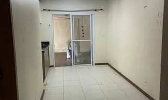 Imagem 4: Casa à venda Rua Coronel Dastro Dutra, Restinga - Porto Alegre