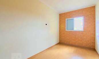 Imagem 7: Apartamento à Venda - Vila Assunção, 2 Quartos, 55 m2