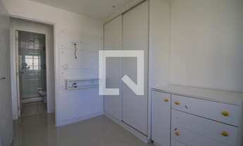 Imagem 6: Apartamento para Aluguel - Pechincha, 2 Quartos, 58 m2