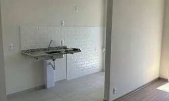 Imagem 7: APARTAMENTO ED. HAMPTONS RESIDENCE