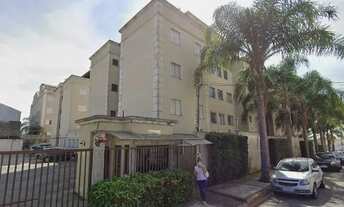 Imagem: Apartamento 52 m2 com 2 quartos 1 suíte