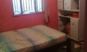 Imagem 5: IBIRITé - Casa Padrão - Eldorado