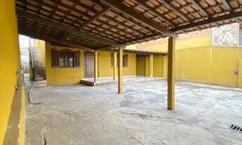 Imagem 4: Casa com 3 dormitórios à venda em Contagem