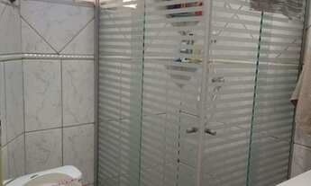 Imagem 6: Apartamento - Jardim Bela Vista - Campinas