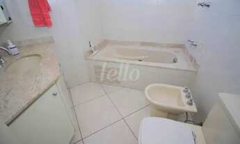 Imagem 6: São Paulo - Apartamento Padrão - Santana