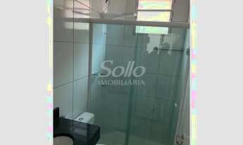 Imagem 7: Venda Apartamento Gávea Sul