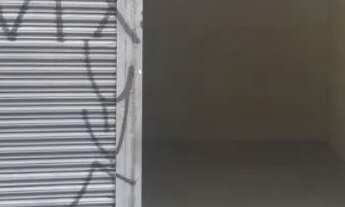 Imagem 4: CASA ASSOBRADADA - IPIRANGA - SP