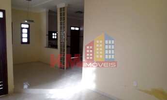 Imagem 5: VENDA ou LOCAÇÃO! Casa no bairro Nova Betânia em Mossoró