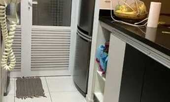 Imagem 5: Lindo apto de 83 m²no Passeo pra locação