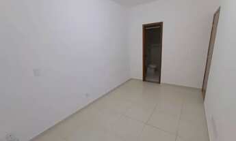 Imagem 6: Londrina - Casa Padrão - Jardim Vale do Cedro