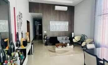 Imagem 6: CASA CONDOMINIO DAMHA IV OPORTUNIDADE VENDA E LOCAÇÃO!!