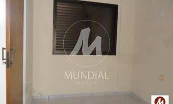 Imagem 5: Apartamento (tipo - padrao) 1 dormitórios/suite, cozinha planejada, em condomínio fechado