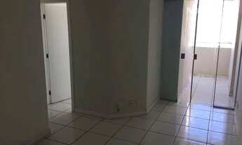 Imagem 6: Apartamento com 2 quartos para alugar, 58 m² - Itapuã - Vila Velha/ES