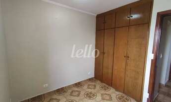 Imagem 7: São Paulo - Apartamento Padrão - Santana