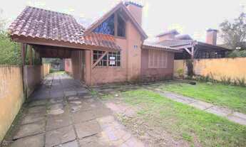 Imagem 3: Pelotas - Casa Padrão - Laranjal