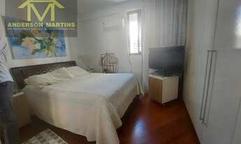 Imagem 6: Excelente apartamento 4 quartos sol da manhã Cód: 20165 A