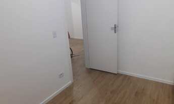 Imagem 7: Locação no Condomínio Portal das Artes III em Embu das Artes/2 DORM/1 VAGA