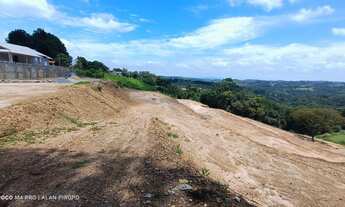 Imagem 4: TERRENO PRONTO PRA CONSTRUIR