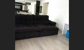 Imagem 5: Lindo Apto 2 dorms, 2 suítes, 2 vagas à venda, 89 m² por R$ 870.000 - Imirim