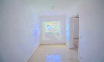 Imagem 4: Apartamento para Aluguel - Vila Santa Maria, 2 Quartos, 43 m2