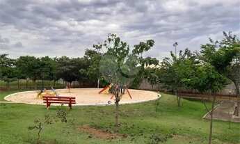 Imagem 5: Lote no Condomínio Faixa Azul