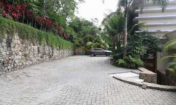 Imagem 6: Casa - Praia Vermelha - Ubatuba