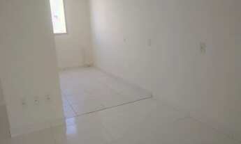 Imagem 3: Alugo apartamento proximo br no bairro Loteamento Raquel Pimentel